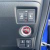 honda n-box 2018 -HONDA--N BOX DBA-JF3--JF3-2068038---HONDA--N BOX DBA-JF3--JF3-2068038- image 18