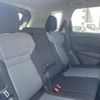 nissan x-trail 2022 -NISSAN--X-Trail 6AA-SNT33--SNT33-006826---NISSAN--X-Trail 6AA-SNT33--SNT33-006826- image 9