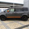 mitsubishi delica-d5 2018 CFJ1718039 image 24