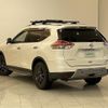 nissan x-trail 2016 -NISSAN--X-Trail DBA-NT32--NT32-533892---NISSAN--X-Trail DBA-NT32--NT32-533892- image 15