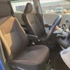 toyota sienta 2016 CFJ1770879 image 11