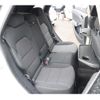mercedes-benz b-class 2017 CFJ1858889 image 4