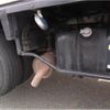 isuzu elf-truck 2005 CFJ1666767 image 22