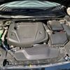 volvo v40 2018 -VOLVO--Volvo V40 LDA-MD4204T--YV1MVA8RDK2546151---VOLVO--Volvo V40 LDA-MD4204T--YV1MVA8RDK2546151- image 15