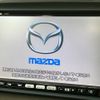 mazda atenza 2012 CFJ1604634 image 2