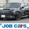 subaru levorg 2022 quick_quick_4BA-VN5_VN5-042472 image 1