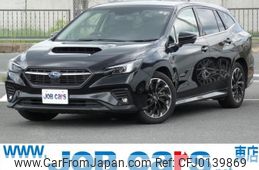 subaru levorg 2022 quick_quick_4BA-VN5_VN5-042472