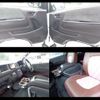 toyota hiace-wagon 2011 -TOYOTA 【盛岡 300ﾄ1382】--Hiace Wagon CBA-TRH219W--TRH219-0012949---TOYOTA 【盛岡 300ﾄ1382】--Hiace Wagon CBA-TRH219W--TRH219-0012949- image 36