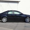 volvo s40 2011 CFJ1628987 image 7