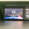 honda elysion 2010 quick_quick_RR1_RR1-1403757 image 3