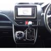 toyota voxy 2019 -TOYOTA 【岐阜 330 3129】--Voxy DBA-ZRR80W--ZRR80W-0551398---TOYOTA 【岐阜 330 3129】--Voxy DBA-ZRR80W--ZRR80W-0551398- image 16