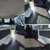 mazda bongo-van 2014 -MAZDA--Bongo Van ABF-SKP2V--SKP2V-207771---MAZDA--Bongo Van ABF-SKP2V--SKP2V-207771- image 13