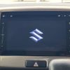 suzuki spacia 2017 -SUZUKI--Spacia DAA-MK42S--MK42S-616817---SUZUKI--Spacia DAA-MK42S--MK42S-616817- image 4