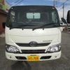 toyota toyoace 2019 GOO_NET_EXCHANGE_0400861A30241204W001 image 36