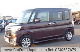 daihatsu tanto 2014 GOO_JP_700080015330250112005