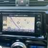 toyota mark-x 2017 CFJ1801617 image 21