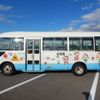 toyota coaster 2007 CFJ7012497 image 6