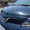 toyota sienna 2018 -OTHER IMPORTED--Sienna ﾌﾒｲ--ｸﾆ01108071---OTHER IMPORTED--Sienna ﾌﾒｲ--ｸﾆ01108071- image 20
