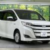 toyota noah 2020 -TOYOTA--Noah DAA-ZWR80G--ZWR80-0454872---TOYOTA--Noah DAA-ZWR80G--ZWR80-0454872- image 18