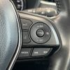 toyota harrier 2020 -TOYOTA--Harrier 6BA-MXUA80--MXUA80-0012894---TOYOTA--Harrier 6BA-MXUA80--MXUA80-0012894- image 29