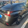 toyota prius 2019 -TOYOTA--Prius DAA-ZVW51--ZVW51-8069715---TOYOTA--Prius DAA-ZVW51--ZVW51-8069715- image 4