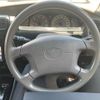 toyota hilux-surf 2000 CFJ1557837 image 14