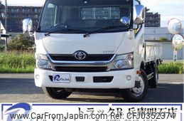 toyota dyna-truck 2017 GOO_NET_EXCHANGE_0704331A30241016W001