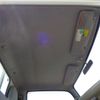 toyota toyoace 2008 GOO_NET_EXCHANGE_0903652A30250607W001 image 37