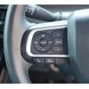 daihatsu tanto 2019 -DAIHATSU 【岡山 587ﾏ357】--Tanto LA650S--0003177---DAIHATSU 【岡山 587ﾏ357】--Tanto LA650S--0003177- image 8