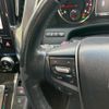 toyota vellfire 2016 -TOYOTA--Vellfire DBA-AGH30W--AGH30-0068331---TOYOTA--Vellfire DBA-AGH30W--AGH30-0068331- image 22