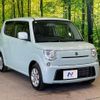 suzuki mr-wagon 2012 -SUZUKI--MR Wagon DBA-MF33S--MF33S-410275---SUZUKI--MR Wagon DBA-MF33S--MF33S-410275- image 19