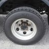 mitsubishi-fuso canter 2019 CFJ1093362 image 28