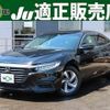 honda insight 2019 quick_quick_6AA-ZE4_ZE4-1004248 image 1