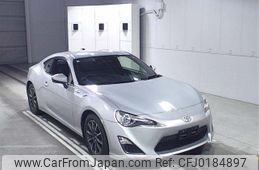 toyota 86 2012 -TOYOTA--86 ZN6-016565---TOYOTA--86 ZN6-016565-