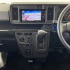 daihatsu hijet-van 2018 -DAIHATSU--Hijet Van EBD-S331V--S331V-0199323---DAIHATSU--Hijet Van EBD-S331V--S331V-0199323- image 11