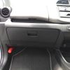 honda fit 2008 ENHANCEAUTO_1_ea300027 image 17