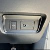 jaguar e-pace 2022 -JAGUAR 【静岡 334ﾏ307】--Jaguar E-Pace DF2NB--P1034592---JAGUAR 【静岡 334ﾏ307】--Jaguar E-Pace DF2NB--P1034592- image 15