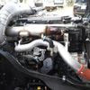 mitsubishi-fuso fighter 2025 CFJ1823581 image 43