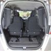 honda freed 2012 -HONDA--Freed DAA-GP3--GP3-1057144---HONDA--Freed DAA-GP3--GP3-1057144- image 13