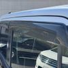 suzuki hustler 2017 -SUZUKI--Hustler DAA-MR41S--MR41S-241697---SUZUKI--Hustler DAA-MR41S--MR41S-241697- image 30