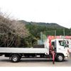 hino ranger 2015 -HINO--Hino Ranger TKG-FC9JKAA--FC9JKA-17440---HINO--Hino Ranger TKG-FC9JKAA--FC9JKA-17440- image 6