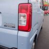daihatsu hijet-caddie 2019 -DAIHATSU--Hijet Caddie HBD-LA710V--LA710V-0001147---DAIHATSU--Hijet Caddie HBD-LA710V--LA710V-0001147- image 18