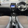 nissan note 2014 -NISSAN--Note DBA-E12--E12-193195---NISSAN--Note DBA-E12--E12-193195- image 18