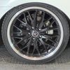 toyota crown-royal-series 2010 CFJ1700084 image 5