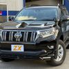 toyota land-cruiser-prado 2019 -TOYOTA--Land Cruiser Prado LDA-GDJ150W--GDJ150-0037155---TOYOTA--Land Cruiser Prado LDA-GDJ150W--GDJ150-0037155- image 1