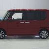 daihatsu tanto 2014 CFJ1659134 image 9