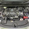 toyota corolla-sport 2020 -TOYOTA--Corolla Sport 6AA-ZWE213H--ZWE213-0004323---TOYOTA--Corolla Sport 6AA-ZWE213H--ZWE213-0004323- image 18