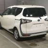 toyota sienta 2019 CFJ1659725 image 5
