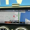 mercedes-benz glb-class 2020 CFJ1655960 image 4