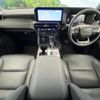 toyota toyota-others 2024 CFJ1586063 image 2